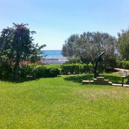 Direttamente Sulla * Castiglione della Pescaia