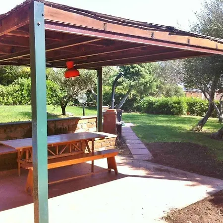 Holiday home Direttamente Sulla *